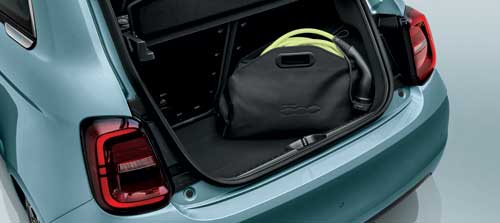 Mopar-New500-bag