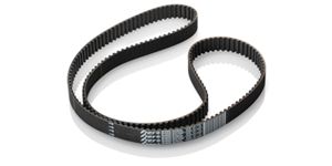 TIMING BELTS