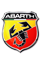 Abarth-ex