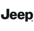 Jeep-ex