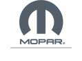 mopar logo