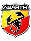 abarth