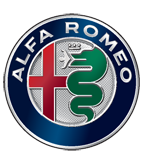 alfaromeo