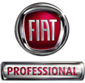 fiatprofessional