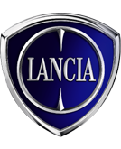 lancia