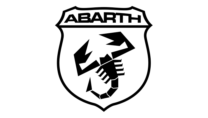 Abarth Zubehör  Mopar® Deutschland