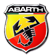 abarth