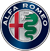 alfaromeo