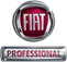 fiatprofessional