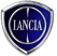 lancia