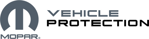 vehicle_protection_logo_new.png