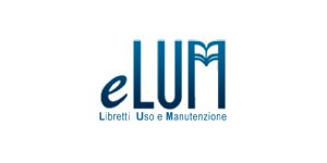 elum